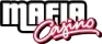 Mafia casino