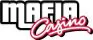 Mafia casino